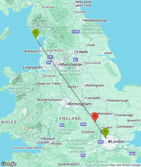 Milton Keynes Dons_distance.png